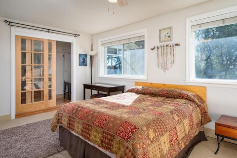 684 Excelsior Rd, Placerville, CA 95667 photo 9