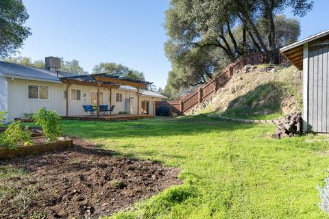 684 Excelsior Rd, Placerville, CA 95667 photo 17