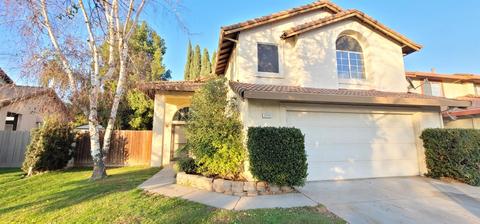 3709 Wilmington Way, Modesto, CA 95357 photo 1