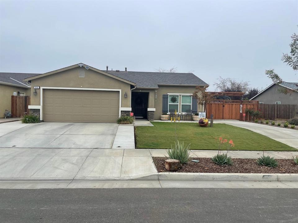 316 San Jeronimo St, Los Banos, CA 93635 20 Photos MLS 221147277