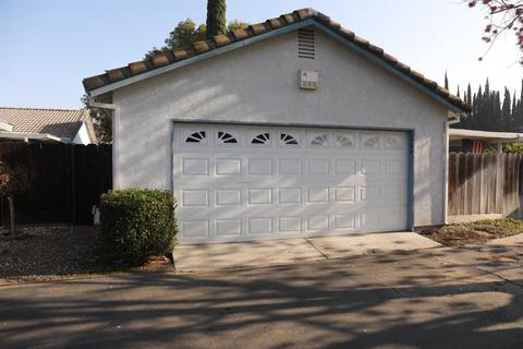 2706 Parkway, Ceres, CA 95307 photo 11