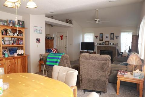 2706 Parkway, Ceres, CA 95307 photo 5