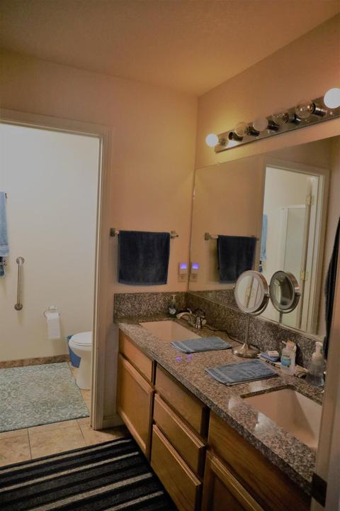 2706 Parkway, Ceres, CA 95307 photo 9