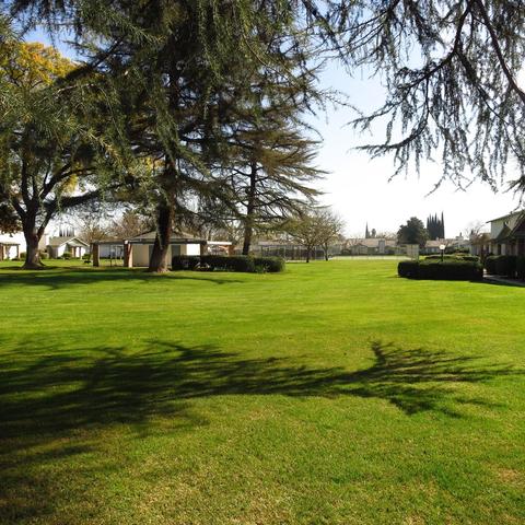 2706 Parkway, Ceres, CA 95307 photo 12