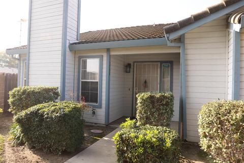 2706 Parkway, Ceres, CA 95307 photo 1