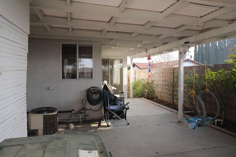 2706 Parkway, Ceres, CA 95307 photo 10