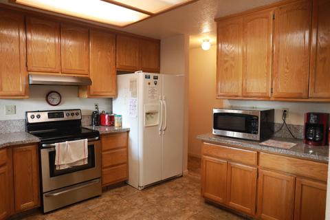 2706 Parkway, Ceres, CA 95307 photo 3