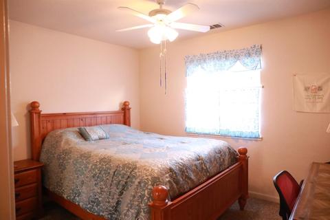 2706 Parkway, Ceres, CA 95307 photo 6