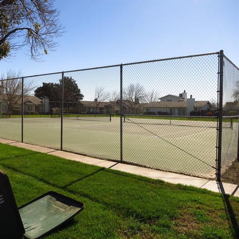 2706 Parkway, Ceres, CA 95307 photo 14