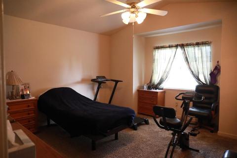 2706 Parkway, Ceres, CA 95307 photo 8