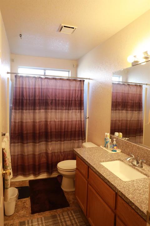 2706 Parkway, Ceres, CA 95307 photo 7