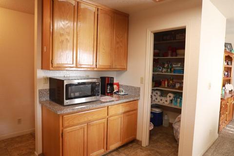 2706 Parkway, Ceres, CA 95307 photo 4