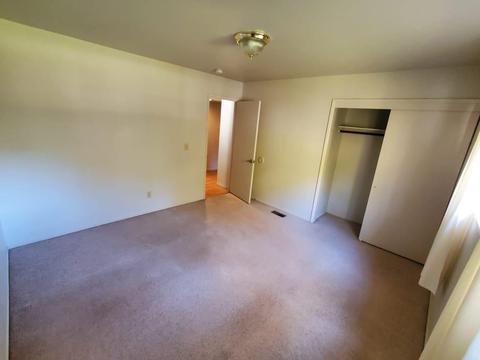 10171 Comerate Rd, Grass Valley, CA 95949 photo 8