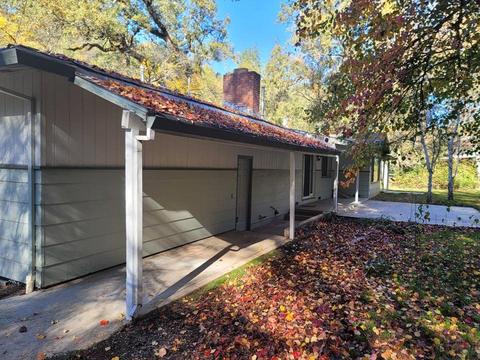 10171 Comerate Rd, Grass Valley, CA 95949 photo 37