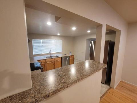 10171 Comerate Rd, Grass Valley, CA 95949 photo 19