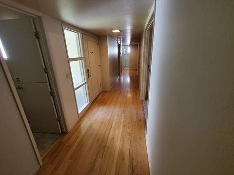 10171 Comerate Rd, Grass Valley, CA 95949 photo 3