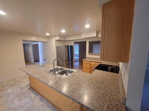 10171 Comerate Rd, Grass Valley, CA 95949 photo 20