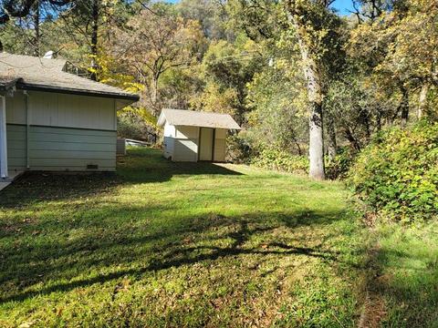10171 Comerate Rd, Grass Valley, CA 95949 photo 41