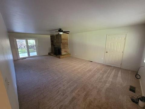10171 Comerate Rd, Grass Valley, CA 95949 photo 24