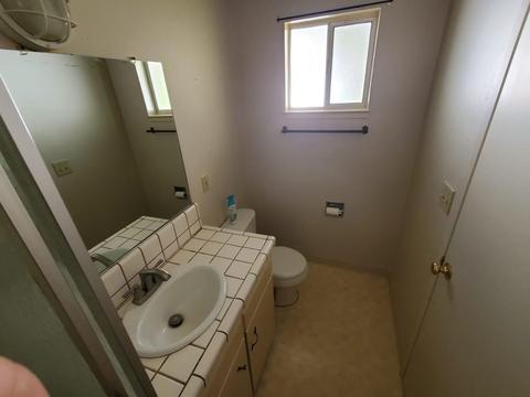 10171 Comerate Rd, Grass Valley, CA 95949 photo 16