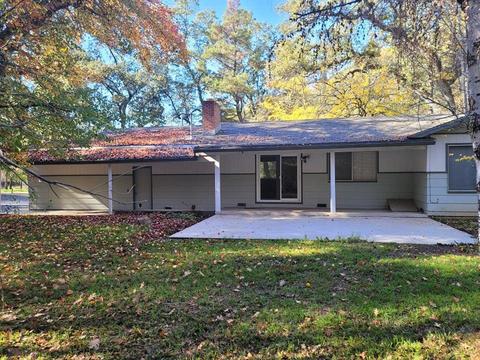 10171 Comerate Rd, Grass Valley, CA 95949 photo 38