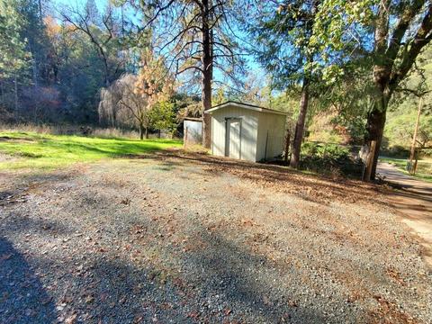 10171 Comerate Rd, Grass Valley, CA 95949 photo 33