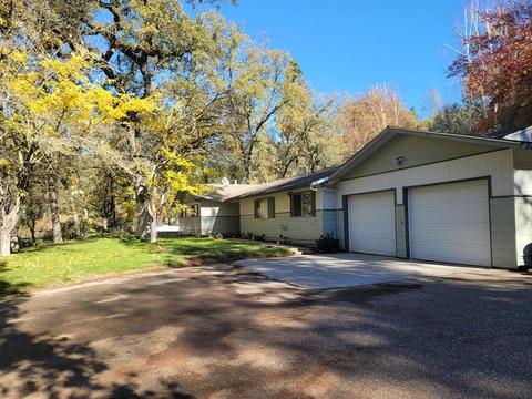 10171 Comerate Rd, Grass Valley, CA 95949 photo 30