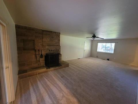 10171 Comerate Rd, Grass Valley, CA 95949 photo 23