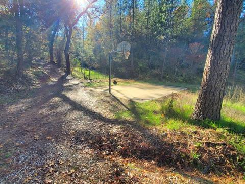 10171 Comerate Rd, Grass Valley, CA 95949 photo 42