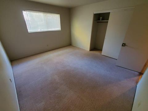 10171 Comerate Rd, Grass Valley, CA 95949 photo 5