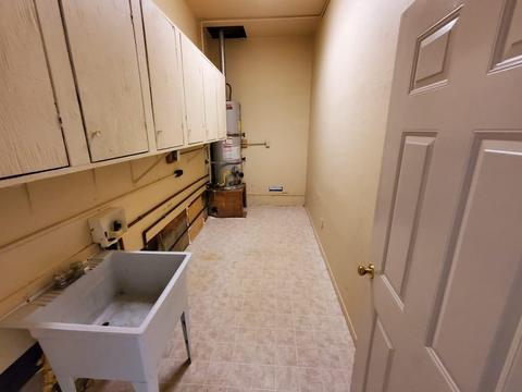 10171 Comerate Rd, Grass Valley, CA 95949 photo 28