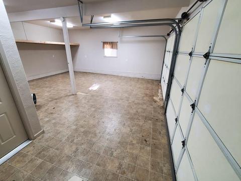 10171 Comerate Rd, Grass Valley, CA 95949 photo 25