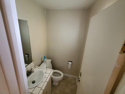 10171 Comerate Rd, Grass Valley, CA 95949 photo 4
