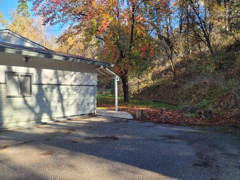 10171 Comerate Rd, Grass Valley, CA 95949 photo 31