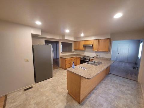 10171 Comerate Rd, Grass Valley, CA 95949 photo 21