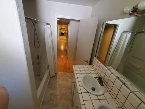 10171 Comerate Rd, Grass Valley, CA 95949 photo 10