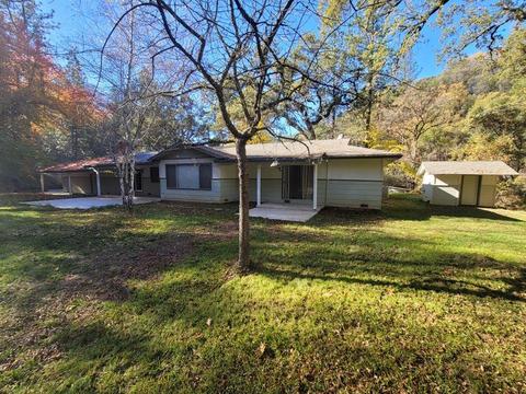 10171 Comerate Rd, Grass Valley, CA 95949 photo 35