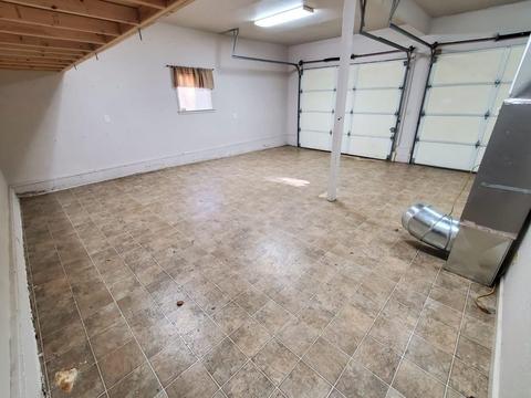 10171 Comerate Rd, Grass Valley, CA 95949 photo 27