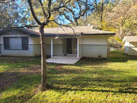 10171 Comerate Rd, Grass Valley, CA 95949 photo 40