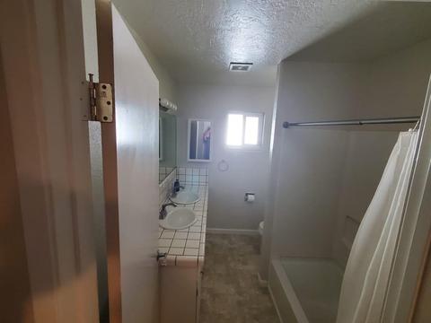 10171 Comerate Rd, Grass Valley, CA 95949 photo 9