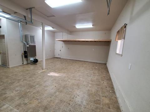 10171 Comerate Rd, Grass Valley, CA 95949 photo 26