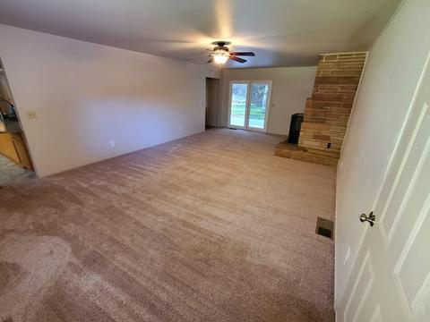 10171 Comerate Rd, Grass Valley, CA 95949 photo 22