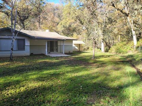 10171 Comerate Rd, Grass Valley, CA 95949 photo 39