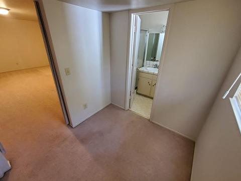 10171 Comerate Rd, Grass Valley, CA 95949 photo 14