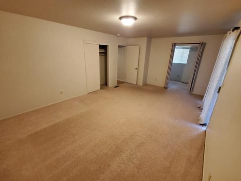 10171 Comerate Rd, Grass Valley, CA 95949 photo 11