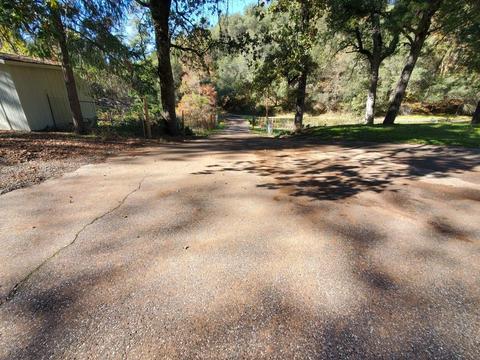10171 Comerate Rd, Grass Valley, CA 95949 photo 32