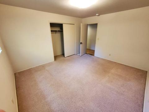 10171 Comerate Rd, Grass Valley, CA 95949 photo 6