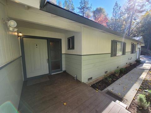 10171 Comerate Rd, Grass Valley, CA 95949 photo 2