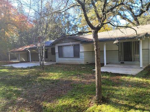 10171 Comerate Rd, Grass Valley, CA 95949 photo 36
