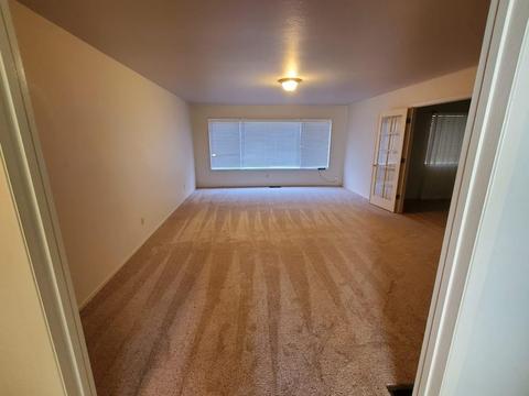 10171 Comerate Rd, Grass Valley, CA 95949 photo 17